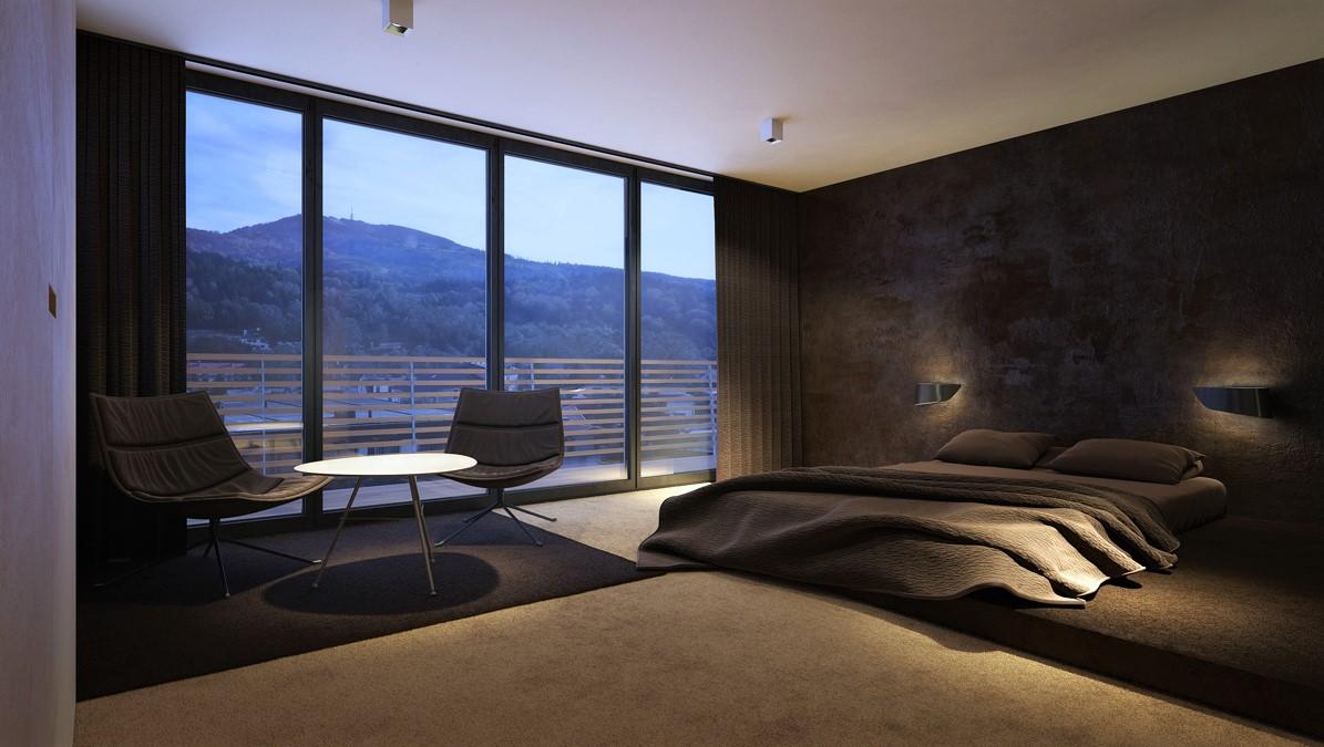 This is nice room