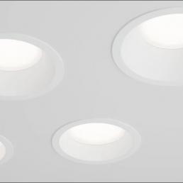 Первая серия австрийских светильников ANDRO IQ, изготовленных методом аддитивной 3D- печати из переработанных биополимеров