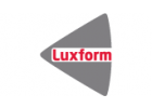 LUXFORM