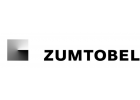 ZUMTOBEL