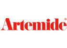 ARTEMIDE