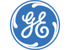 GE