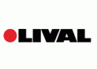 LIVAL 