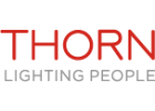 THORN LIGHTING