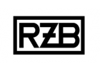 RZB