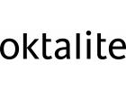 Oktalite