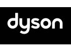 Dyson Professional