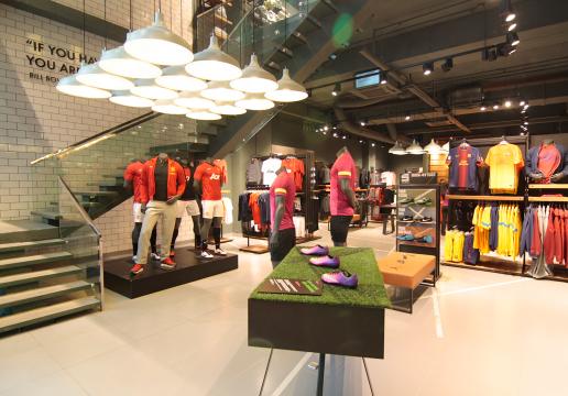 Nike Интернет Магазин Сочи Nike Интернет Магазин Сочи