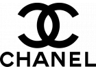 Тренинговая академия Chanel