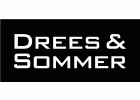 Управляющая компания Drees&Sommer