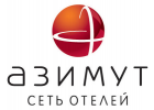 Гостиничная сеть Azimut Hotels