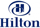 Гостиничный оператор Hilton