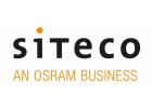 SITECO OSRAM