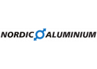 NORDIC ALUMINIUM