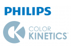 PHILIPS COLOR KINETICS