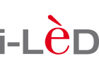 i-LED