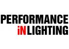 PERFORMANCE IN LIGHTING