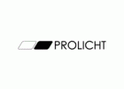 PROLICHT