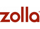 Сеть магазинов Zolla
