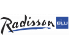 Гостиничный оператор Radisson
