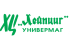 Сеть универмагов ХЦ