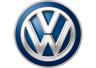 Автосалоны Volkswagen