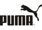 Корпоративный клиент PUMA