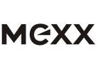 Сеть магазинов модной одежды MEXX
